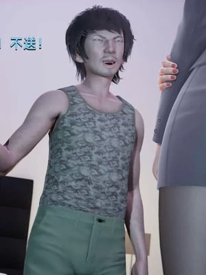 【yoooel】女总裁与清洁工01-05_00130