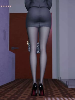 【yoooel】女总裁与清洁工01-05_00133