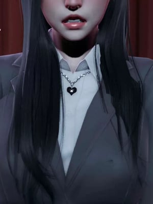 【yoooel】女总裁与清洁工01-05_00134