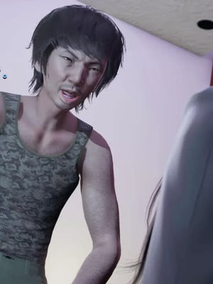 【yoooel】女总裁与清洁工01-05_00153