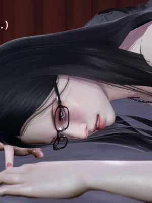 【yoooel】女总裁与清洁工01-05_00215