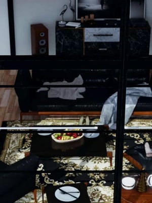 【yoooel】女总裁与清洁工01-05_00265