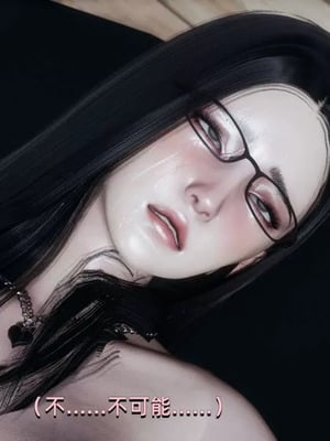 【yoooel】女总裁与清洁工01-05_00372