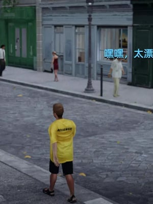 【yoooel】女总裁与清洁工01-05_00389