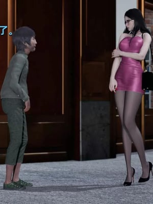 【yoooel】女总裁与清洁工01-05_00392