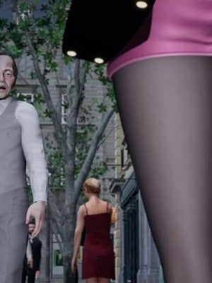 【yoooel】女总裁与清洁工01-05_00398