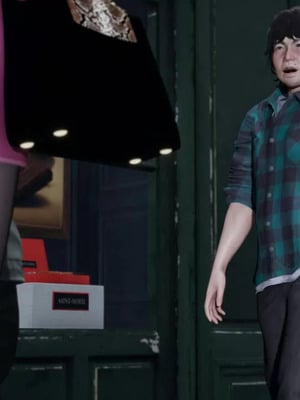 【yoooel】女总裁与清洁工01-05_00399