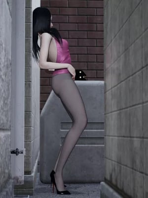 【yoooel】女总裁与清洁工01-05_00410