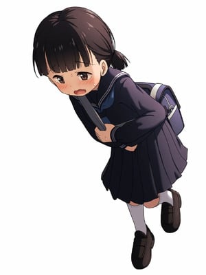 [かずみ屋 (有栖かずみ)] 放課後おしがまチャレンジ [柠檬茶汉化组] [DL版]_04