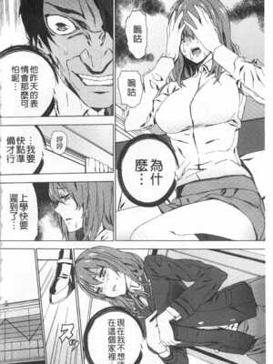 [OUMA (エロマンガ島)]続+姪飼育 [中国翻訳][疏碼][黑暗掃圖、風的工房]_073