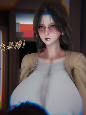 [见人就打]催眠乱伦系统03_168