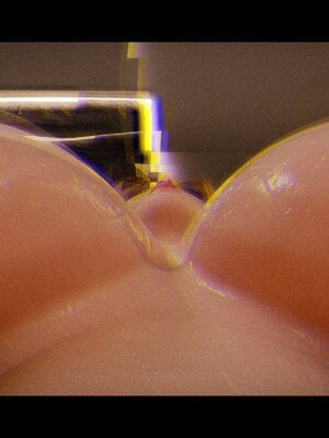 [DDK00] 蛇之仆·樱 间章_046