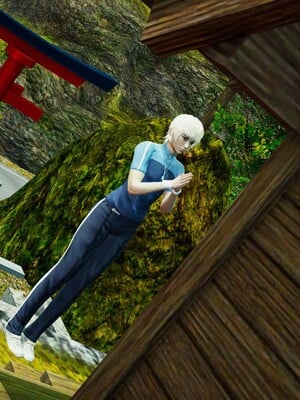 [3D]除妖传 01_004