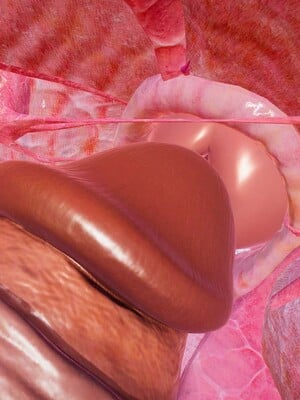 [3D]除妖传 01_112