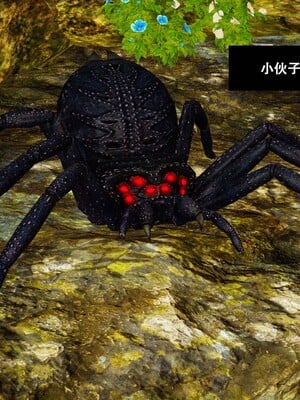 [3D]除妖传 02_026