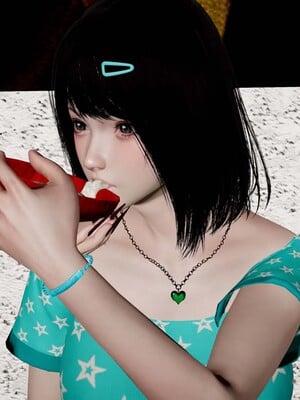 [3D]除妖传 04_068