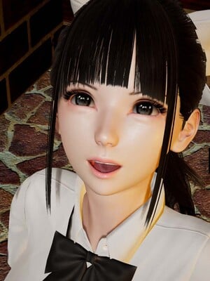 [3D]除妖传 04_108