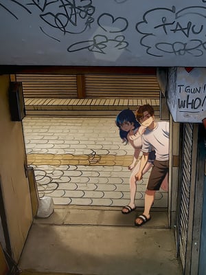 惡女勾勾纏 275-276話_275_15_sbat