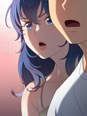 惡女勾勾纏 275-276話_275_16_desj