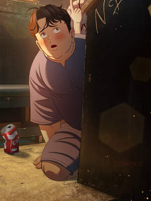 惡女勾勾纏 275-276話_276_11_tmqv