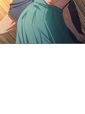 惡女勾勾纏 275-276話_276_14_eaus