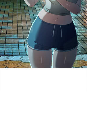 惡女勾勾纏 275-276話_276_15_crhx