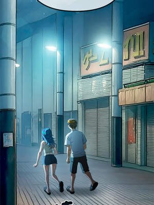 惡女勾勾纏 275-276話_276_16_nuys