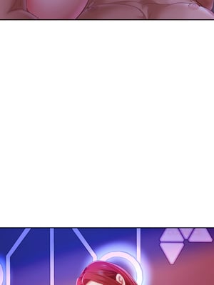 重生成為大隻佬 77-78話_77_13_tblc