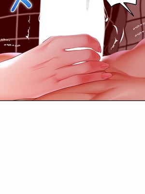 重生成為大隻佬 77-78話_77_15_tkus