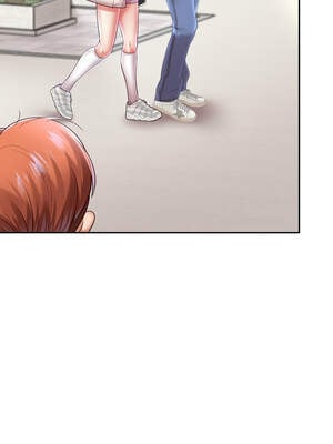 重生成為大隻佬 77-78話_78_09_svtv