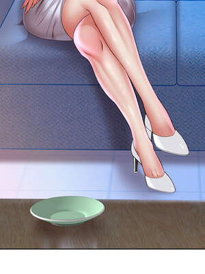 重生成為大隻佬 77-78話_78_14_dvua