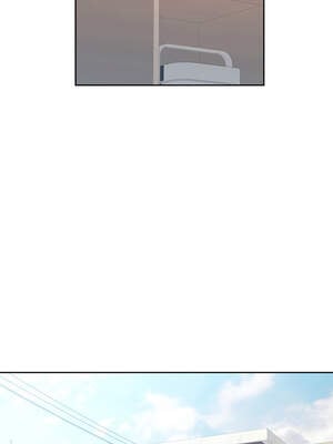 脫序人妻 75-76話_76_08_rsur