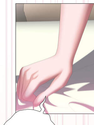 在大企業當廢柴 58-59話_59_08_yien