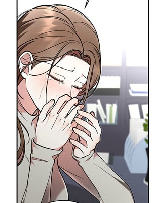 婚姻束縛 54-55話_54_06_ulah