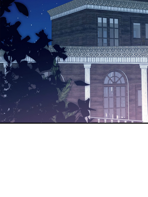 婚姻束縛 54-55話_54_13_irjs