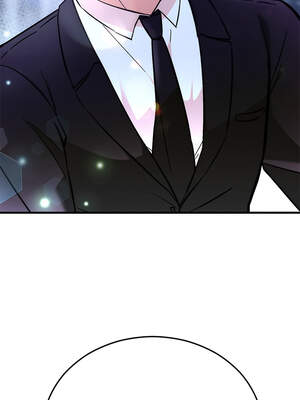 婚姻束縛 54-55話_55_16_rtin