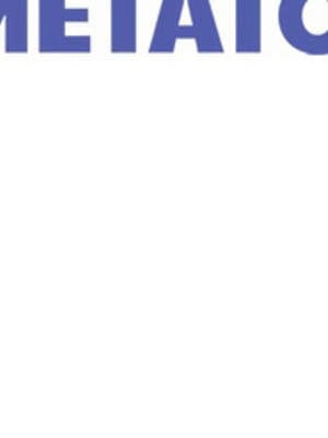 婚姻束縛 54-55話_55_19_gyhw