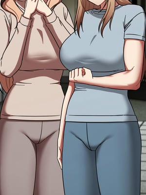 搶救拳擊館大作戰 44-45話_44_04_hgae