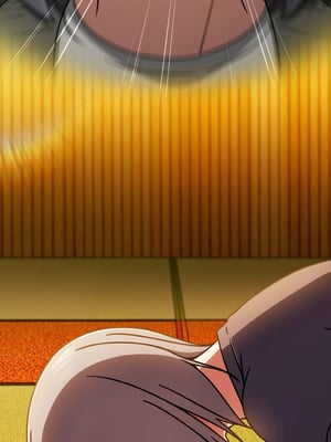 搶救拳擊館大作戰 44-45話_44_08_wmcx