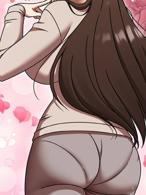 搶救拳擊館大作戰 44-45話_44_15_wxrg