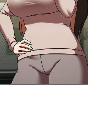 搶救拳擊館大作戰 44-45話_45_02_khuo