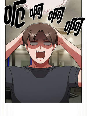 搶救拳擊館大作戰 44-45話_45_04_bfsp