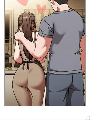 搶救拳擊館大作戰 44-45話_45_07_owih