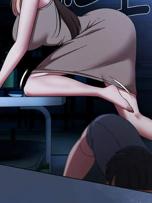 搶救拳擊館大作戰 44-45話_45_14_orlo