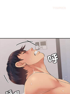 再愛我一次 40-41話_40_09_kjqb