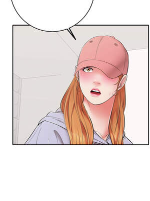 再愛我一次 40-41話_40_13_wrtl