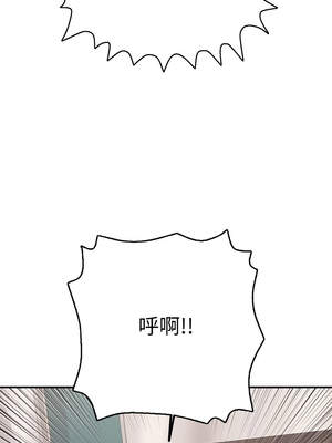 再愛我一次 40-41話_41_03_llhi