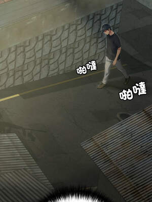 再愛我一次 40-41話_41_04_crbm