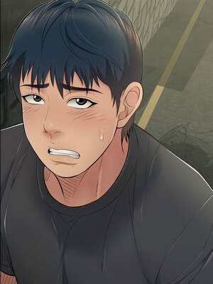 再愛我一次 40-41話_41_05_fghh