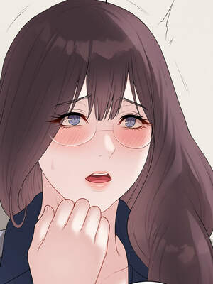 衝刺重考班 33-34話_33_02_llae